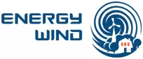 EnergyWind EnergyWind
