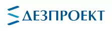Дезпроект Дезпроект