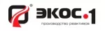 ЭКОС