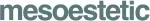 Mezoestetic