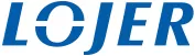 Lojer Lojer