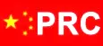 PRC PRC