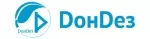 ДонДез