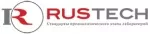 Rus Tech