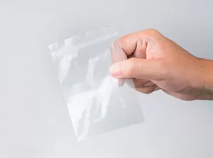История пакетов zip-lock. Поможем с выбором!