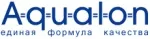 Aqualon