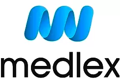 Медлекспром Медлекспром