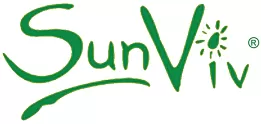SunViv SunViv
