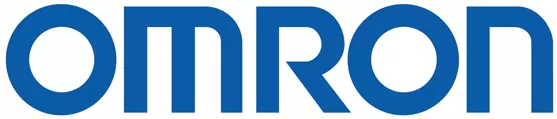 Omron Omron