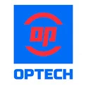 Weihai Optech Medical Insruments Weihai Optech Medical Insruments