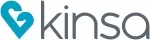 Kinsa