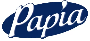 Papia Papia