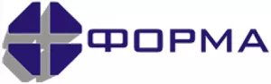 Форма Форма