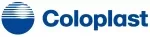 Coloplast