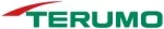 Terumo