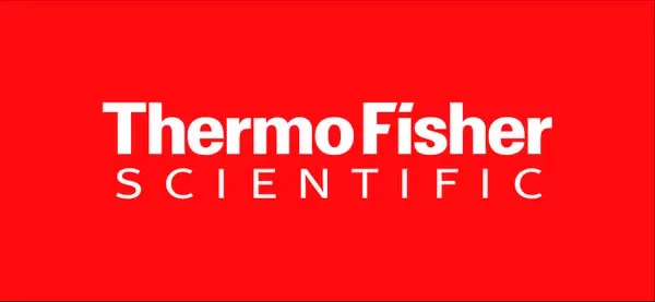 Thermo Fisher Scientific Thermo Fisher Scientific