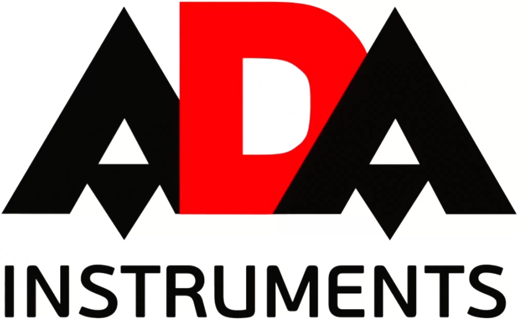 ADA ADA