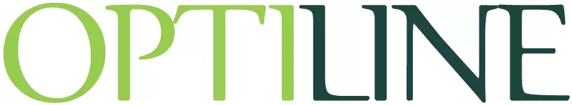 Optiline Optiline