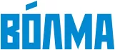 Волма Волма