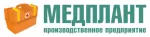 Медплант