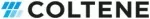 Coltene