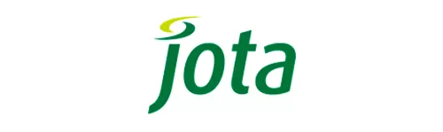 Jota Jota