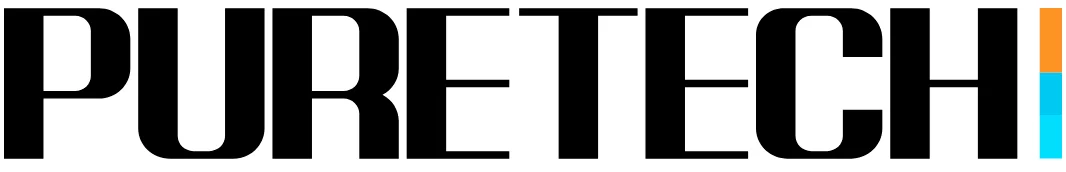 PURETECH PURETECH
