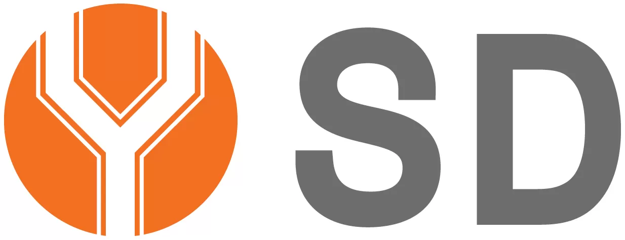 Standard Diagnostics Standard Diagnostics