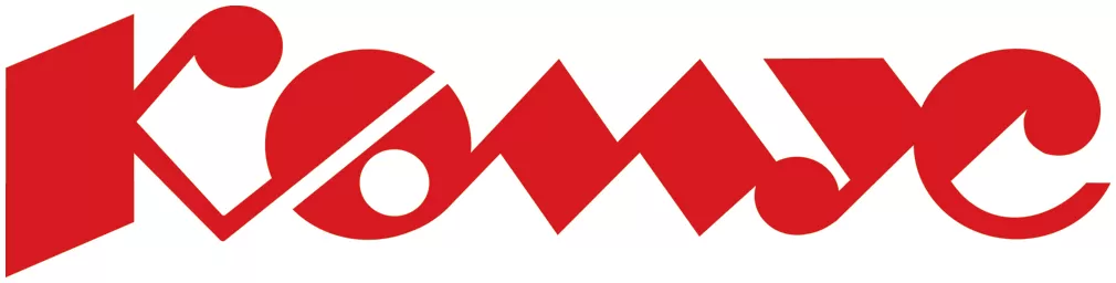 Комус Комус