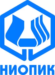 НИОПИК НИОПИК