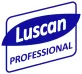 Luscan Luscan