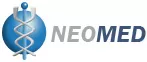 Неомед Неомед