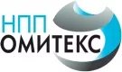 ОМИТЕКС