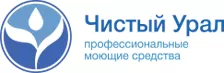 Чистый Урал Чистый Урал
