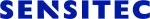 Sensitec