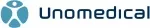 Unomedical