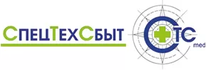 СпецТехСбыт СпецТехСбыт
