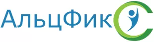 Альцфикс Альцфикс
