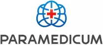 Парамедикум Парамедикум