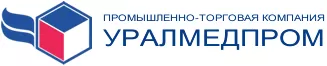 Уралмедпром Уралмедпром