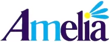 Amelia Amelia