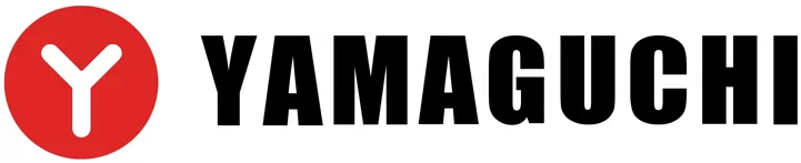 Yamaguchi Yamaguchi