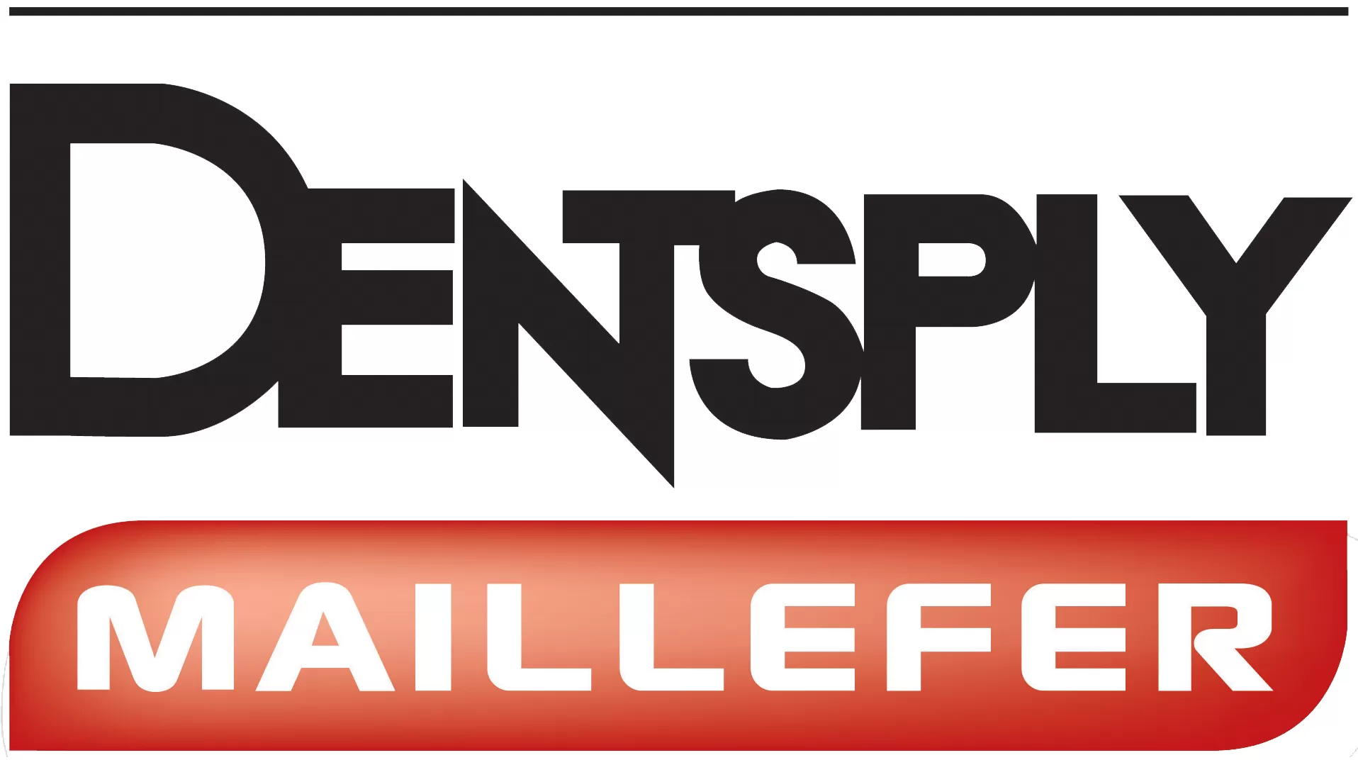 Dentsply Maillefer Dentsply Maillefer