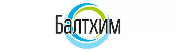 ООО «Балтхим» ООО «Балтхим»