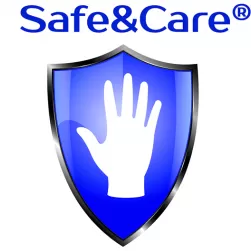 Safe&care Safe&care