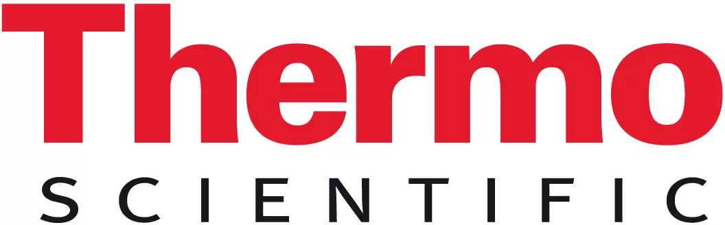Thermo Scientific Thermo Scientific