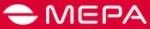 МЕРА-ТСП