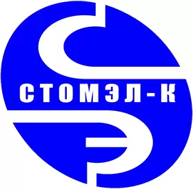 Стомэл-К Стомэл-К