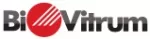 BioVitrum