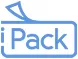 iPACK iPACK